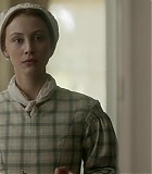 106_183.jpg