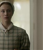 106_184.jpg
