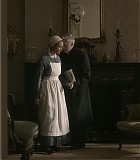 106_193.jpg
