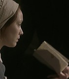 106_194.jpg