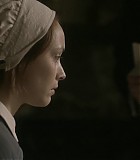 106_195.jpg