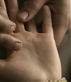 106_198.jpg