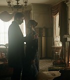 106_209.jpg