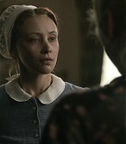 106_221.jpg