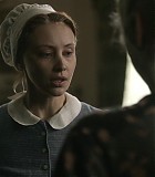 106_222.jpg