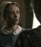 106_223.jpg