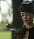106_274.jpg