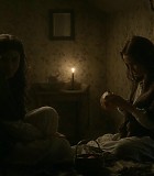 106_292.jpg