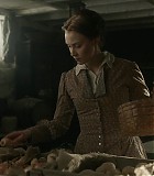 106_296.jpg