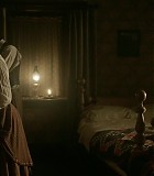106_310.jpg