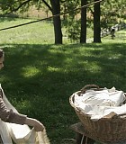 106_346.jpg