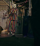 301_004.jpg