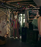 301_005.jpg