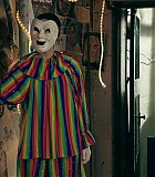 301_006.jpg
