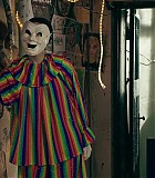 301_007.jpg