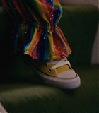 302_002.jpg