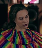 302_011.jpg