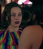 302_013.jpg