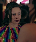 302_014.jpg