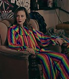 303_002.jpg