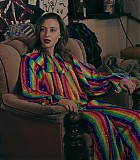 303_004.jpg