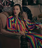 303_011.jpg