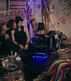 303_014.jpg