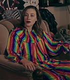303_017.jpg