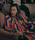 303_021.jpg