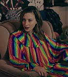 303_028.jpg