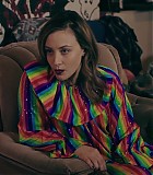 303_031.jpg