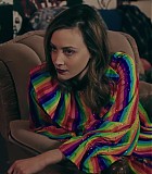303_033.jpg