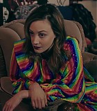 303_035.jpg