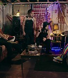 303_041.jpg