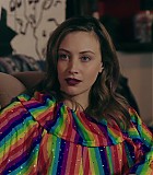 303_064.jpg