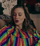 303_071.jpg