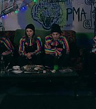 303_082.jpg
