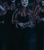303_094.jpg