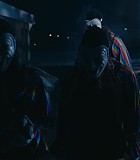 303_102.jpg