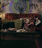 304_004.jpg