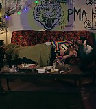 304_005.jpg