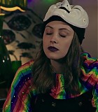 304_010.jpg