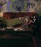 304_013.jpg