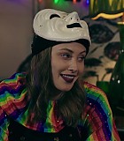 304_016.jpg