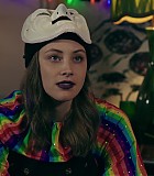 304_018.jpg
