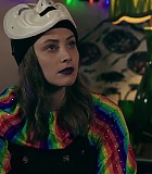 304_019.jpg