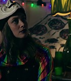 304_020.jpg