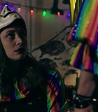 304_021.jpg