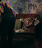 304_022.jpg