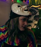 304_024.jpg
